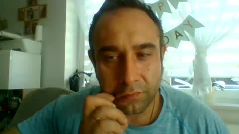 Snapshot of adams8810 chatting on July 22, 2026, 5:32 am adams8810 online show from July 22, 2026, 5:32 am