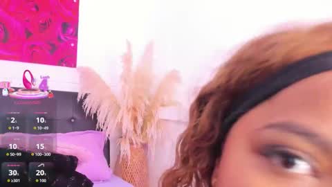 Cloe Adams  online show from February 17, 2026, 10:12 am