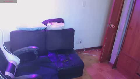 Snapshot of adams_mel chatting on June 11, 2026, 3:10 pm adams_mel online show from June 11, 2026, 3:10 pm