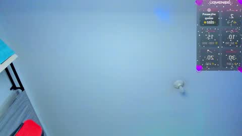 Snapshot of adams_mia chatting on January 14, 2025, 7:11 pm adams_mia online show from January 14, 2025, 7:11 pm