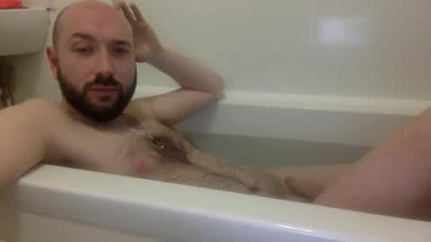 adamscockshow1uk online show from February 7, 2026, 8:23 pm