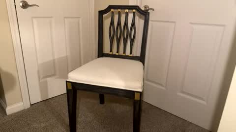 adamslayn online show from April 19, 2026, 10:56 pm