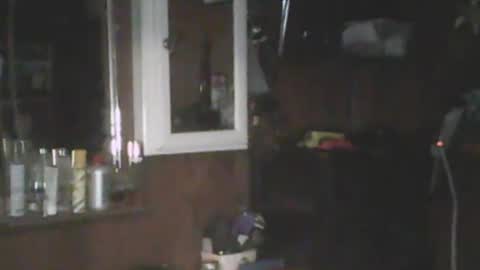 Snapshot of adamsny chatting on April 7, 2026, 3:29 am adamsny online show from April 7, 2026, 3:29 am