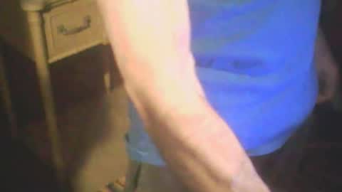 Snapshot of adamsny chatting on April 23, 2026, 4:46 am adamsny online show from April 23, 2026, 4:46 am