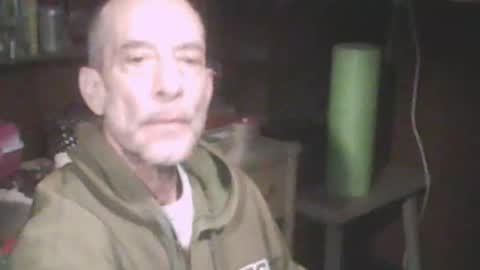 Snapshot of adamsny chatting on May 11, 2026, 8:31 am adamsny online show from May 11, 2026, 8:31 am