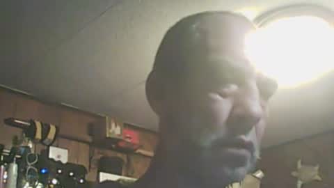 Snapshot of adamsny chatting on May 16, 2026, 7:38 am adamsny online show from May 16, 2026, 7:38 am