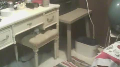 Snapshot of adamsny chatting on May 24, 2026, 8:41 am adamsny online show from May 24, 2026, 8:41 am