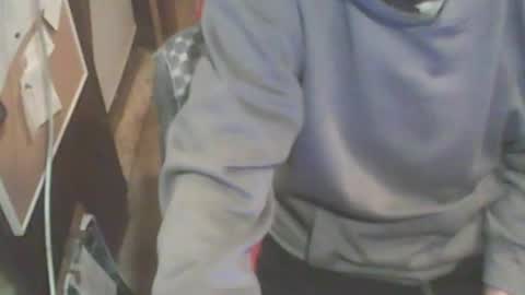 Snapshot of adamsny chatting on May 25, 2026, 4:51 am adamsny online show from May 25, 2026, 4:51 am