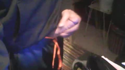 Snapshot of adamsny chatting on June 5, 2026, 4:08 am adamsny online show from June 5, 2026, 4:08 am