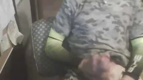 Snapshot of adamsny chatting on June 8, 2026, 5:41 am adamsny online show from June 8, 2026, 5:41 am