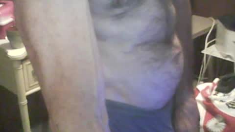 Snapshot of adamsny chatting on June 18, 2026, 6:46 am adamsny online show from June 18, 2026, 6:46 am