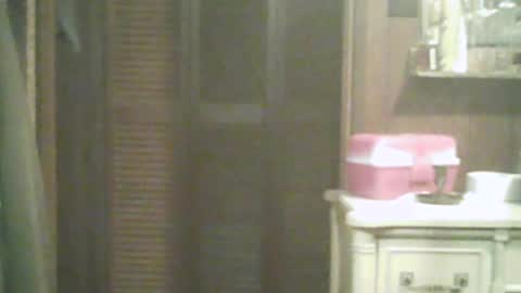 Snapshot of adamsny chatting on June 26, 2026, 8:30 am adamsny online show from June 26, 2026, 8:30 am