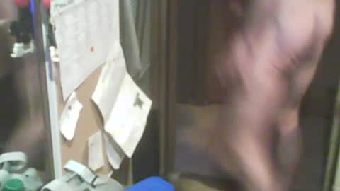 Snapshot of adamsny chatting on June 28, 2026, 5:02 am adamsny online show from June 28, 2026, 5:02 am