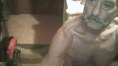 Snapshot of adamsny chatting on July 29, 2026, 6:00 am adamsny online show from July 29, 2026, 6:00 am