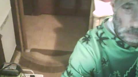 Snapshot of adamsny chatting on July 31, 2026, 7:41 am adamsny online show from July 31, 2026, 7:41 am