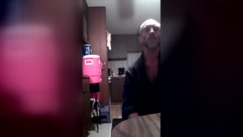 Snapshot of adamsny chatting on August 2, 2026, 4:22 am adamsny online show from August 2, 2026, 4:22 am