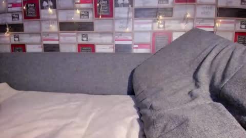 Snapshot of adamsvictory chatting on June 14, 2026, 8:22 pm Victoria online show from June 14, 2026, 8:22 pm