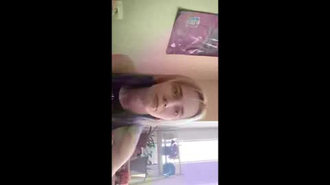 Snapshot of adamtarlet chatting on August 8, 2026, 7:43 am Adam online show from August 8, 2026, 7:43 am