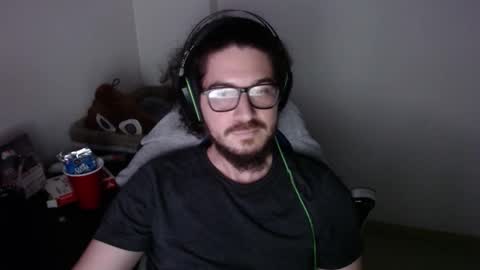 Adam online show from September 11, 2025, 9:31 am