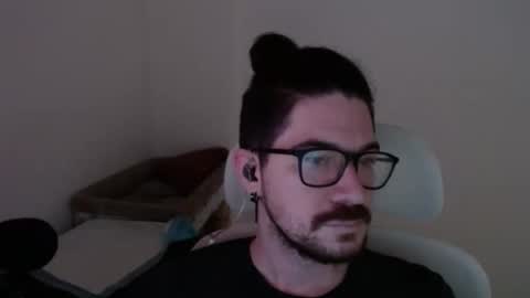 Adam online show from April 2, 2026, 1:31 pm