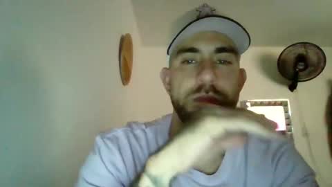 Snapshot of adan_carter chatting on January 18, 2026, 8:23 pm adan_carter online show from January 18, 2026, 8:23 pm