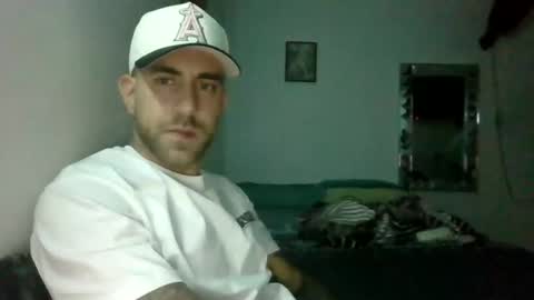 Snapshot of adan_carter chatting on February 1, 2026, 2:10 am adan_carter online show from February 1, 2026, 2:10 am