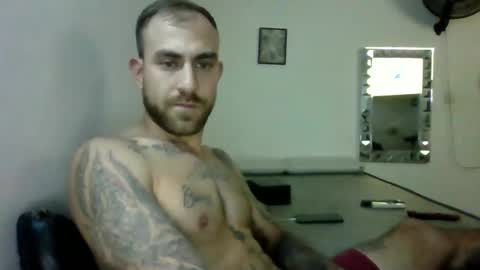 Snapshot of adan_carter chatting on February 9, 2026, 9:08 pm adan_carter online show from February 9, 2026, 9:08 pm