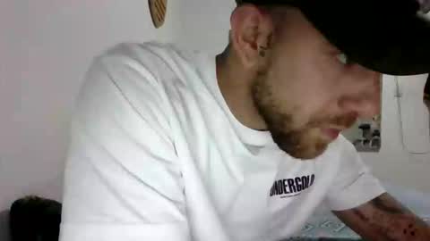Snapshot of adan_carter chatting on February 14, 2026, 6:37 pm adan_carter online show from February 14, 2026, 6:37 pm