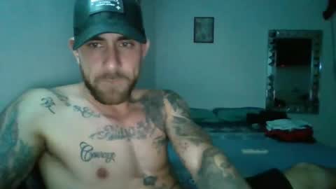 Snapshot of adan_carter chatting on February 20, 2026, 11:05 pm adan_carter online show from February 20, 2026, 11:05 pm