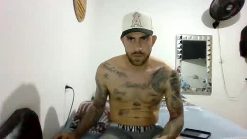 Snapshot of adan_carter chatting on February 22, 2026, 10:52 pm adan_carter online show from February 22, 2026, 10:52 pm