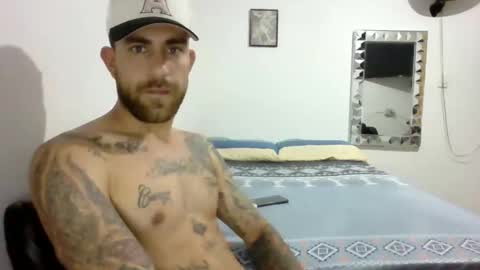 Snapshot of adan_carter chatting on February 24, 2026, 3:32 pm adan_carter online show from February 24, 2026, 3:32 pm