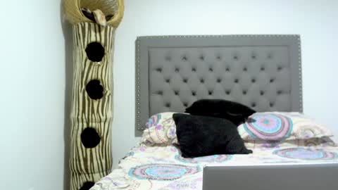 Snapshot of adan_eva960 chatting on January 15, 2025, 12:09 am eva online show from January 15, 2025, 12:09 am