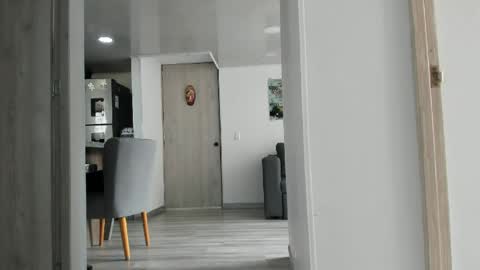 Snapshot of adan_eva960 chatting on May 15, 2026, 3:41 pm eva online show from May 15, 2026, 3:41 pm