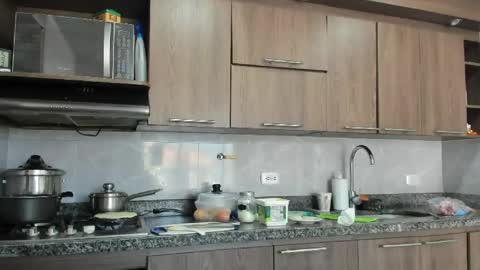 Snapshot of adan_eva960 chatting on May 24, 2026, 2:11 pm eva online show from May 24, 2026, 2:11 pm