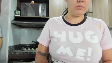 eva online show from June 18, 2026, 4:55 pm