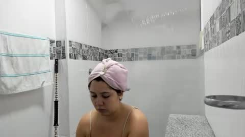 eva online show from June 20, 2026, 6:33 pm