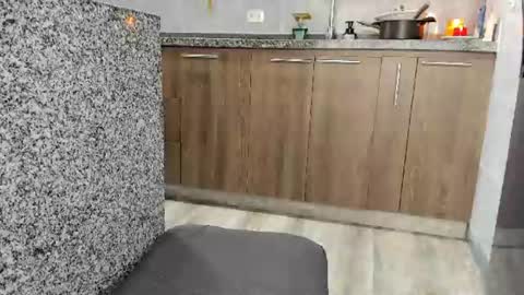 eva online show from July 7, 2026, 3:38 pm