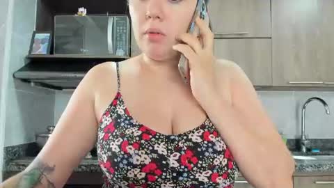 eva online show from July 15, 2026, 3:50 pm