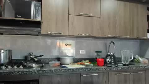 eva online show from July 17, 2026, 9:41 pm