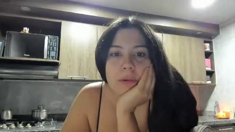 eva online show from July 19, 2026, 2:04 am