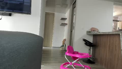 eva online show from July 29, 2026, 3:54 pm