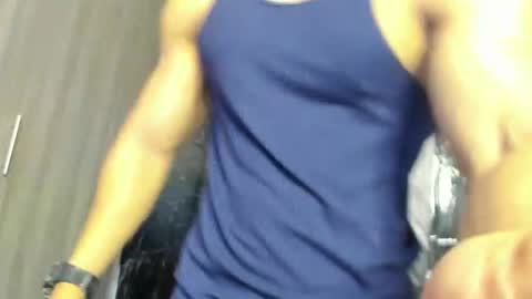 Snapshot of adan_sin1 chatting on September 9, 2025, 3:11 pm Adan Sin online show from September 9, 2025, 3:11 pm