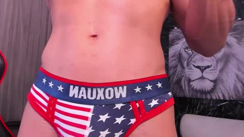 Snapshot of adan_sin1 chatting on September 17, 2025, 5:14 pm Adan Sin online show from September 17, 2025, 5:14 pm