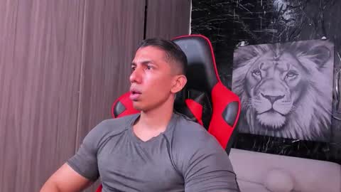 Snapshot of adan_sin1 chatting on November 8, 2025, 4:18 pm Adan Sin online show from November 8, 2025, 4:18 pm