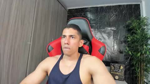 Adan Sin online show from March 27, 2026, 4:40 pm
