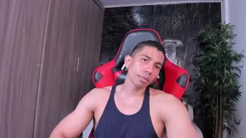 Adan Sin online show from April 27, 2026, 5:00 pm