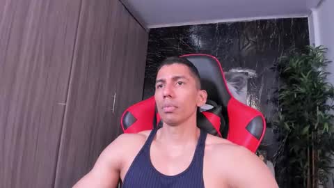 Adan Sin online show from April 28, 2026, 3:39 pm
