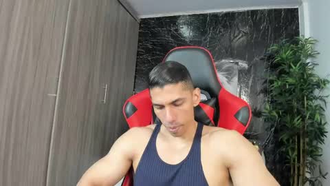 Adan Sin online show from May 30, 2026, 4:15 pm