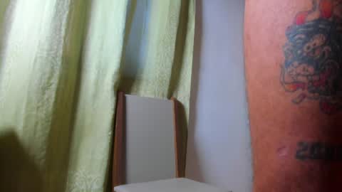 Snapshot of adanxbaby chatting on June 23, 2026, 9:02 pm online show from June 23, 2026, 9:02 pm