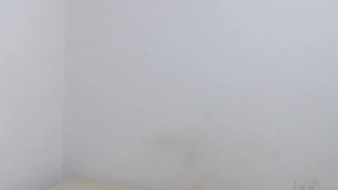 Snapshot of adara_cooper22 chatting on December 22, 2024, 4:06 am Adara Cooper online show from December 22, 2024, 4:06 am